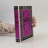 Émile Zola Lourdes