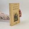 Bruce Chatwin gli Adelphi - 96: Sulla collina nera