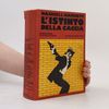 Dashiell Hammett L'istinto della caccia