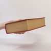 Dashiell Hammett L'istinto della caccia