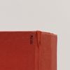 Dashiell Hammett L'istinto della caccia