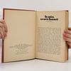 Dashiell Hammett L'istinto della caccia