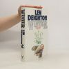 Len Deighton Winter