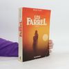 Les Farrel