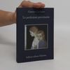 Gianrico Carofiglio Le perfezioni provvisorie