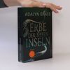 Erbe der sieben Inseln