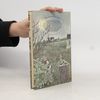 Mark Twain Beroemde Avonturen - 17: De avonturen van Tom Sawyer
