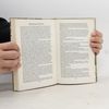 Mark Twain Beroemde Avonturen - 17: De avonturen van Tom Sawyer