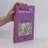 Wim Zaal Amboboeken: De heiligen, erflaters van Europa