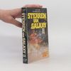 Roger Zelazny Sterren van Galaxy