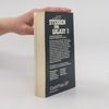 Roger Zelazny Sterren van Galaxy