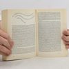 Jonathan Safran Foer Flamingo moderne klassieken: Alles is verlicht
