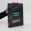 Ośrodek "Karta" (Warszawa). Stulecie kobiet