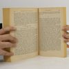 Pelham Wodehouse Wodehouse On Wodehouse