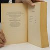 Pelham Wodehouse Wodehouse On Wodehouse