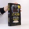 Nora Roberts In Death - 62: Stolen in Death