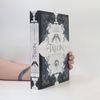 Julie Kagawa Talon 4: Drachenblut