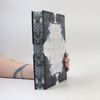 Julie Kagawa Talon 4: Drachenblut