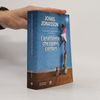 Jonas Jonasson L'analfabeta che sapeva contare