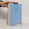Jonas Jonasson L'analfabeta che sapeva contare