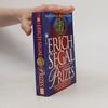 Erich Segal Prizes