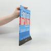 Tom Hutchinson English for life. Student's book : elementary