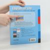 Tom Hutchinson English for life. Student's book : elementary