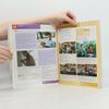 Tom Hutchinson English for life. Student's book : elementary