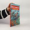 Willy Vandesteen Bob et Bobette - 342: Les ombres sombrs