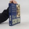 Roger Scruton Krátké dějiny novověké filosofie