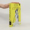 Amnesty International UK Here I Stand: Stories That Speak for Freedom