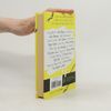 Amnesty International UK Here I Stand: Stories That Speak for Freedom