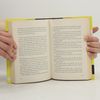 Amnesty International UK Here I Stand: Stories That Speak for Freedom