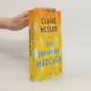 Claire Messud Das brennende Mädchen