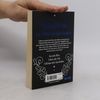 Holly Black Der kupferne Handschuh