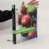 Adobe Photoshop CS3