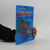 John Soars New Headway. Slovak Wordlist Companion