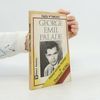 Radu Iftimovici George Emil Palade