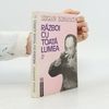 Eugéne Ionesco Război cu toată lumea