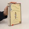 Lewis Carroll Alice’s Adventures in Wonderland. Through the Looking-Glass
