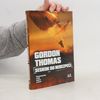 Gordon Thomas Seskok do nebezpečí : nezapomenutelný příběh lidského hrdinství