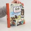 Tagebuch 2