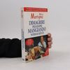 Michel Montignac Dimagrire per sempre mangiando normalmente