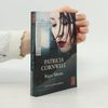 Patricia Cornwell Kay Scarpetta - 4: Rigor Mortis