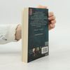Patricia Cornwell Kay Scarpetta - 4: Rigor Mortis