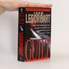 John Lescroart Guilt