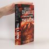 Nelson DeMille The Lion
