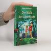 Jürgen Banscherus Der Wald der Abenteuer