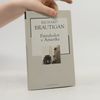 Richard Brautigan Pstruholov v Amerike