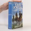 John Fowles A Maggot
